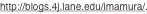 shapeimage_1_link_3